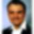 Profilbild von Jovan Cica
