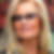 Profilbild von Birgit Warmuth 