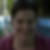 Profilbild von Birgit Braun