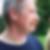 Profilbild von Volker Hübner