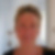 Profilbild von Michaela Tübbecke