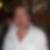 Profilbild von Ronald König