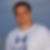 Profilbild von Thomas Hahn