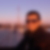 Profilbild von Gökhan Özenc