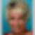 Profilbild von Ursula Abels