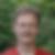 Profilbild von Wolfram Fabricius