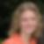 Profilbild von Anke Wittkowski