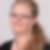 Profilbild von Katja Müller-Schepe