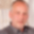 Profilbild von Andreas Jaeger