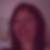 Profilbild von Elke Kahrs