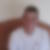 Profilbild von Horst Würzinger