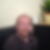 Profilbild von Eric Köpp