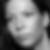 Profilbild von Eva Fromberg