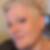 Profilbild von Sylvia Thomas