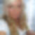 Profilbild von Yvonne Cornelius