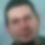 Profilbild von Martin Tacke