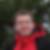 Profilbild von Marcus Hessel