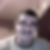 Profilbild von Detlev Siems