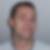 Profilbild von Dirk Martin