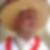 Profilbild von Christoph Wetterau