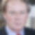 Profilbild von Hans-Joachim Andree