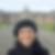 Profilbild von Cornelia Heffner