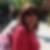 Profilbild von Susanne Costin