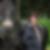 Profilbild von Birgit Becker