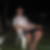 Profilbild von Michael Wildermuth