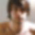 Profilbild von Nina Eichingers