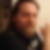 Profilbild von Andreas Frick
