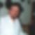 Profilbild von Uwe Iwannek