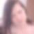 Profilbild von Nadine Gohde