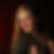 Profilbild von Kathleen Busse