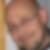 Profilbild von Matthias Lipinski