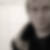 Profilbild von Stefan Kock