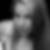 Profilbild von Simone Werner