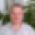 Profilbild von Dieter Einicke