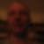Profilbild von Markus Heflik