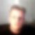Profilbild von Carsten Braatz