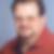 Profilbild von Thomas Jakobs