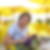 Profilbild von Anne Hezareh