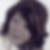 Profilbild von Ruth Spieß