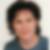 Profilbild von Annerose Dietsch