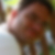 Profilbild von Ralph Meißnest