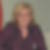 Profilbild von Blanche Busch