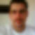Profilbild von Udo Mehnert