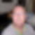 Profilbild von Holger Ewers