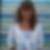 Profilbild von Karin Thelen