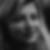 Profilbild von Julia Merle Hoffmeister